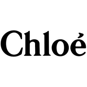 Chloé profumi e colonie 